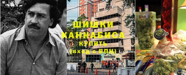 скорость Вяземский