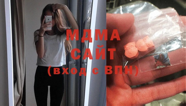 крисы Волосово