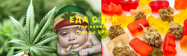 скорость Вяземский